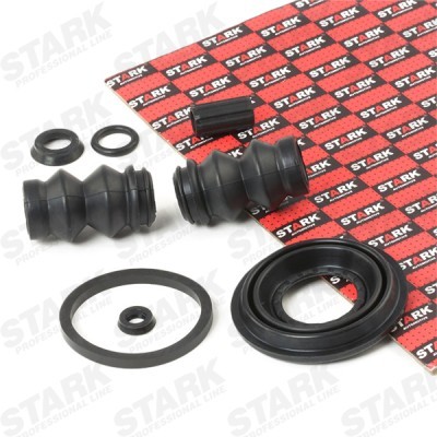 Repair Kit, Brake Caliper Stark SKRK-0730163 SKRK-0730163 - photo 2