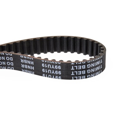 Timing belt kit RIDEX 307T0044P 307T0044P - photo 12