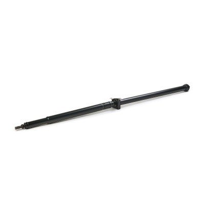 Drive Shaft RIDEX 3675A0089 3675A0089 - photo 2