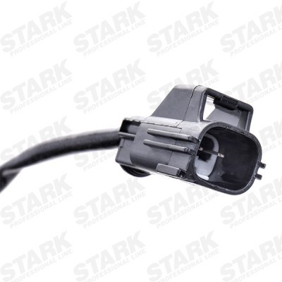 Exhaust gas temperature sensor Stark SKEGT-1470348 SKEGT-1470348 - photo 5