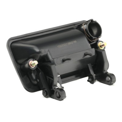 Door Handle RIDEX 1373D0049 1373D0049 - photo 4