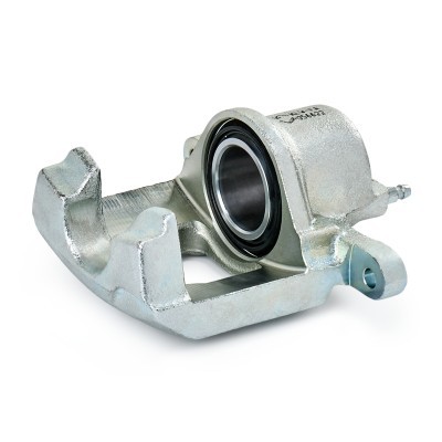 Brake Caliper RIDEX 78B3101R 78B3101R - photo 3