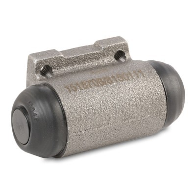 Wheel Brake Cylinder RIDEX 277W0022 277W0022 - photo 3