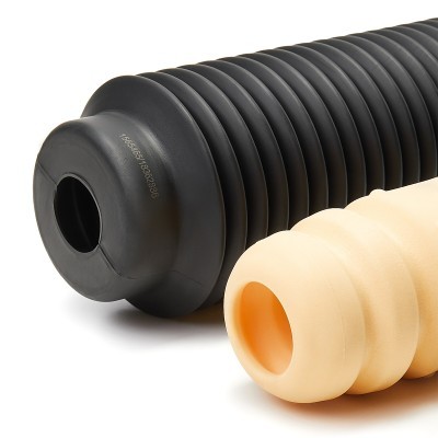 Dust Cover Kit, shock absorber RIDEX 919D0406 919D0406 - photo 2