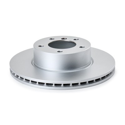Brake Disc RIDEX 82B0169P 82B0169P - photo 11