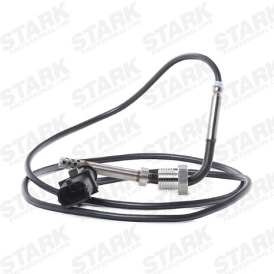 Exhaust gas temperature sensor Stark SKEGT-1470137 SKEGT-1470137 - photo 3