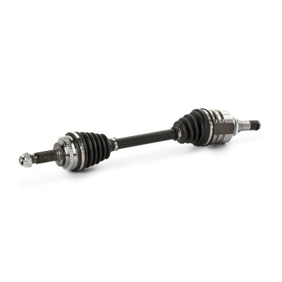 Drive Shaft RIDEX 13D0326R 13D0326R - photo 3