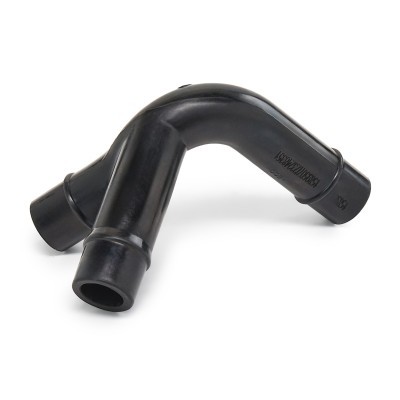 Hose, cylinder head cover breather RIDEX 1600H16000147 1600H16000147 - photo 2
