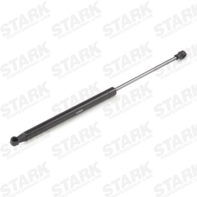 Gas Spring, boot-/cargo area Stark SKGS-0220626 SKGS-0220626 - photo 2
