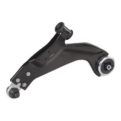 Control Arm RIDEX 273C0150 273C0150 - photo 4