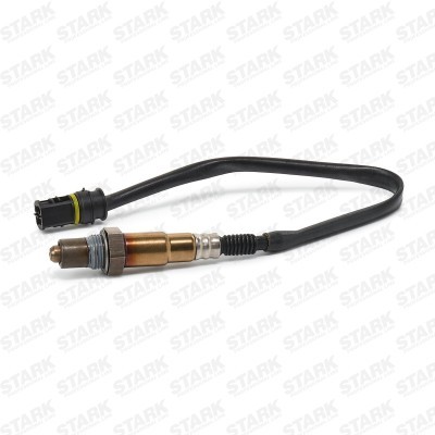 Lambda (Oxygen) Sensor Stark SKLS-0140052 SKLS-0140052 - photo 4