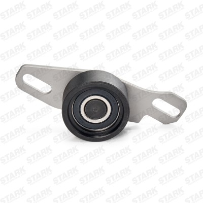 Timing Belt Tensioner Stark SKTPT-0650022 SKTPT-0650022 - photo 7