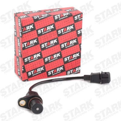 Crankshaft Pulse Sensor Stark SKCPS-0360138 SKCPS-0360138 - photo 2