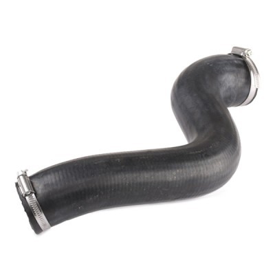 Charger Air Hose RIDEX 3314C0417 3314C0417 - photo 4