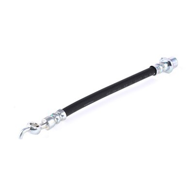 Brake Hose RIDEX 83B0495 83B0495 - photo 5