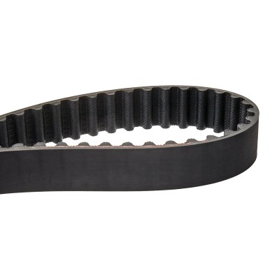 Timing belt kit RIDEX 307T0206P 307T0206P - photo 12