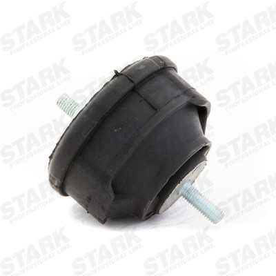 Engine Mounting Stark SKEM-0660042 SKEM-0660042 - photo 2