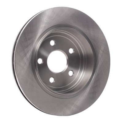 Brake Disc RIDEX 82B2156 82B2156 - photo 6