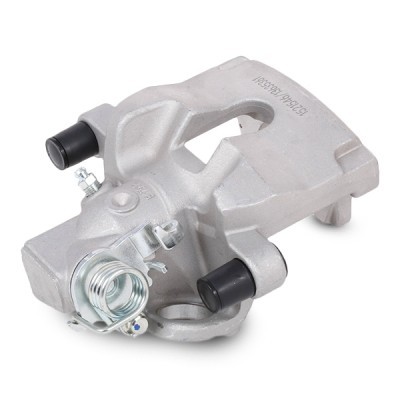 Brake Caliper RIDEX 78B0735 78B0735 - photo 3