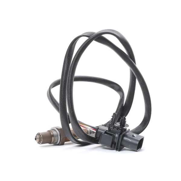 Lambda (Oxygen) Sensor Stark SKLS-0140219 SKLS-0140219 - photo 1