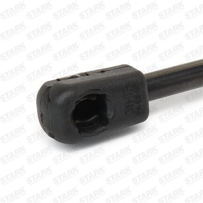 Bonnet  Gas Spring Stark SKGS-0220354 SKGS-0220354 - photo 5
