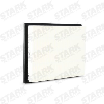 Air Filter Stark SKAF-0060399 SKAF-0060399 - photo 3