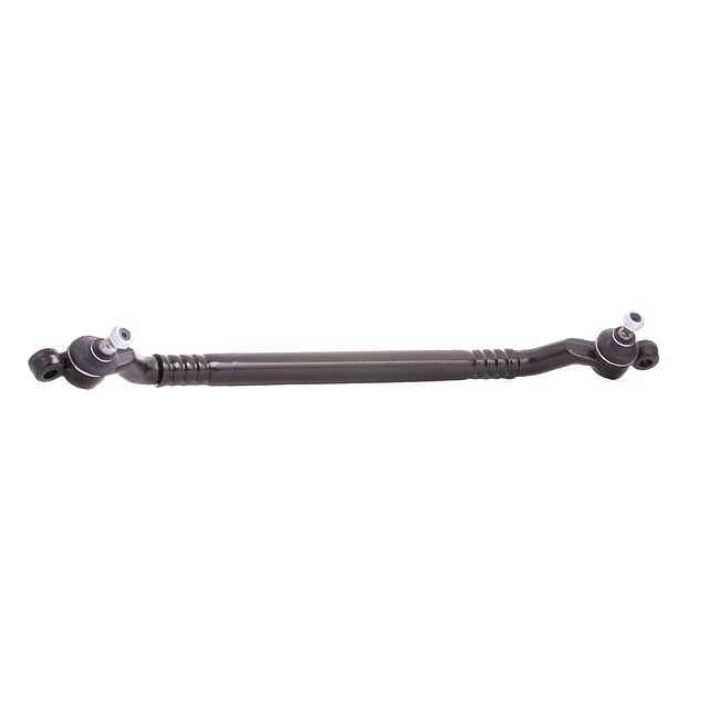 Steering Linkage Kit Stark SKRA-0250255 SKRA-0250255 - photo 1