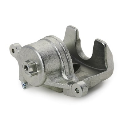 Brake Caliper RIDEX 78B2169 78B2169 - photo 4