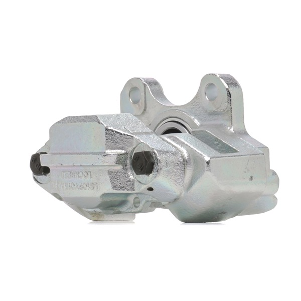 Brake Caliper RIDEX 78B1413R 78B1413R - photo 1