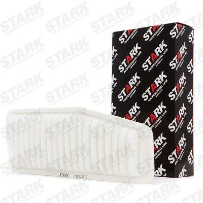 Air Filter Stark SKAF-0060222 SKAF-0060222 - photo 1