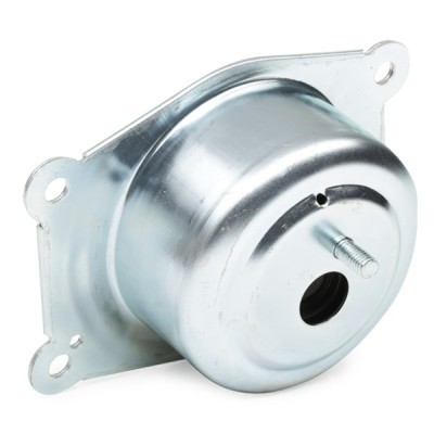 Engine Mounting RIDEX 247E0565 247E0565 - photo 5