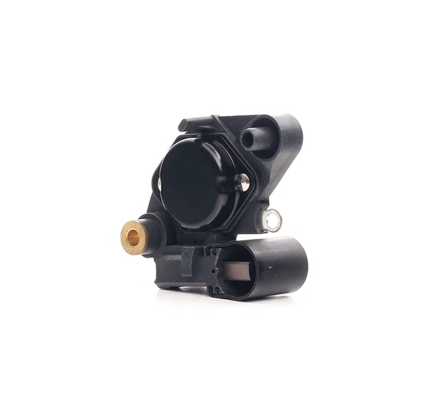 Alternator Regulator RIDEX 288R0047 288R0047 - photo 1