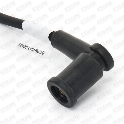 Ignition Cable Kit Stark SKIC-0030002 SKIC-0030002 - photo 5