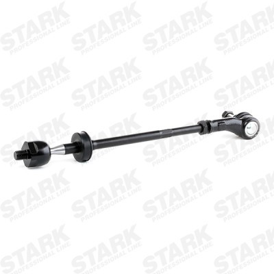 Steering Linkage Kit Stark SKRA-0250056 SKRA-0250056 - photo 3