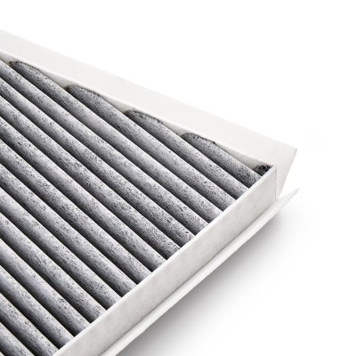 Cabin Air Filter RIDEX 424I0228 424I0228 - photo 12