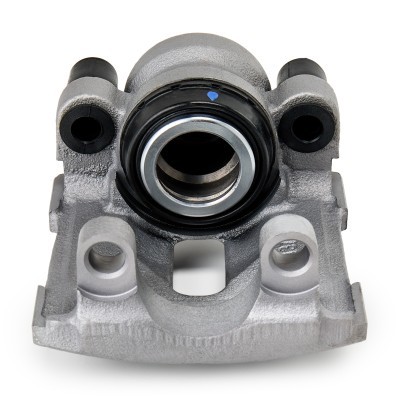 Brake Caliper RIDEX 78B0369P 78B0369P - photo 5