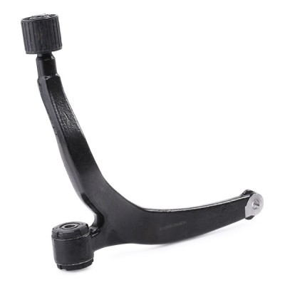 Control Arm RIDEX 273C1643 273C1643 - photo 3