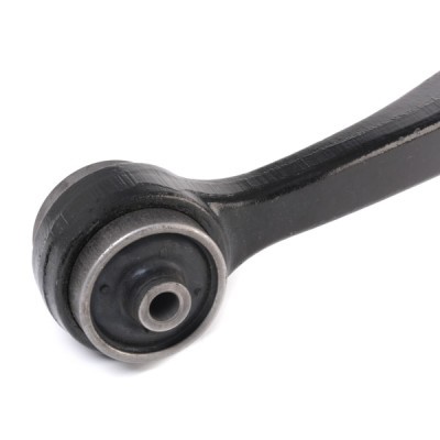 Control Arm RIDEX 273C0063 273C0063 - photo 5