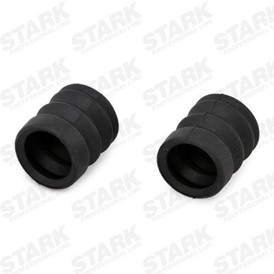 Repair Kit, Brake Caliper Stark SKRK-0730009 SKRK-0730009 - photo 3