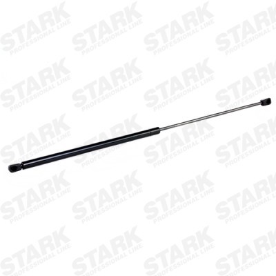 Gas Spring, boot-/cargo area Stark SKGS-0220453 SKGS-0220453 - photo 2