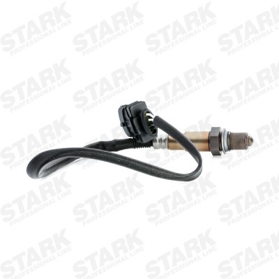 Lambda (Oxygen) Sensor Stark SKLS-0140181 SKLS-0140181 - photo 3