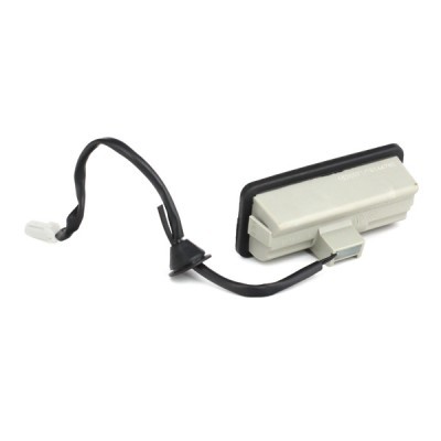 Door Handle RIDEX 1373D0313 1373D0313 - photo 4