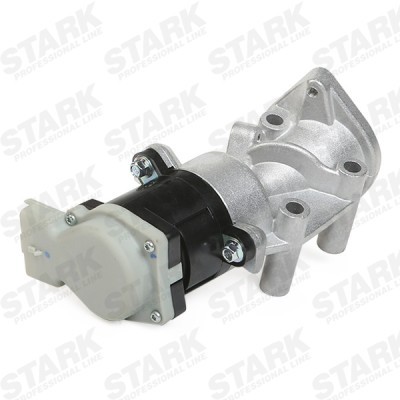 EGR Valve Stark SKEGR-0770214 SKEGR-0770214 - photo 4