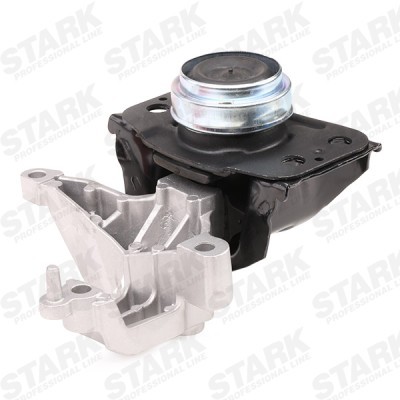 Engine Mounting Stark SKEM-0660618 SKEM-0660618 - photo 3