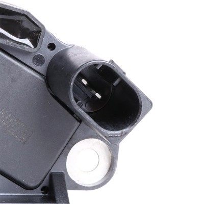 Alternator Regulator RIDEX 288R0063 288R0063 - photo 5