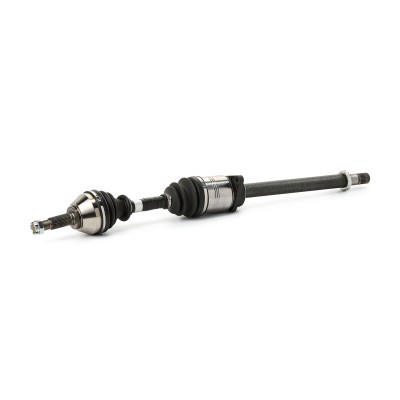 Drive Shaft RIDEX 13D0172R 13D0172R - photo 3