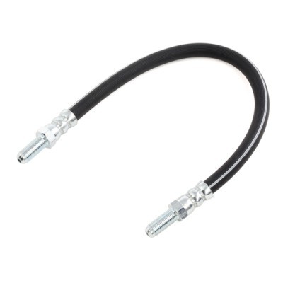Brake Hose RIDEX 83B0311 83B0311 - photo 3