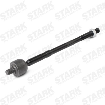 Tie Rod Assembly Stark SKTR-0240176 SKTR-0240176 - photo 3