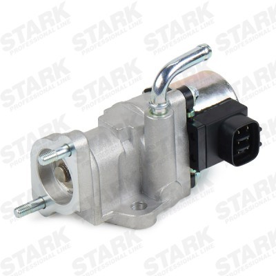 EGR Valve Stark SKEGR-0770101 SKEGR-0770101 - photo 3