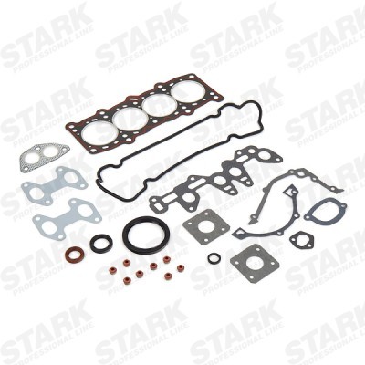 Engine Gasket Kit Stark SKFGS-0500030 SKFGS-0500030 - photo 2